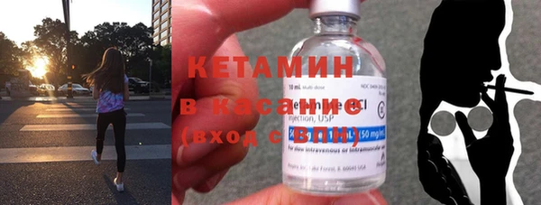дмт Алексеевка