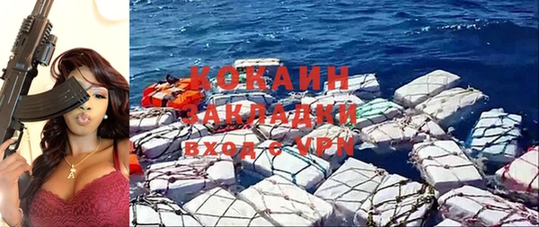 твердый Абаза