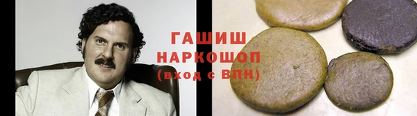 дмт Алексеевка
